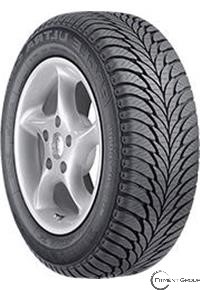 Goodyear EAGLE ULTRA GRIP GW2 tire